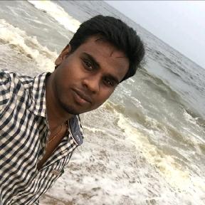 Prashanthone+7
