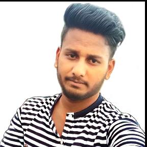 AkulaYoganand