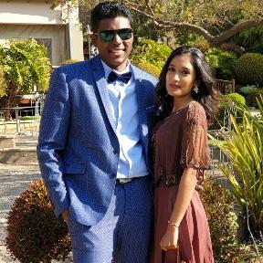 brent.naidoo