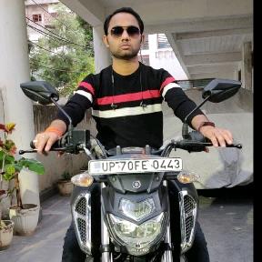 SitendraKumar111