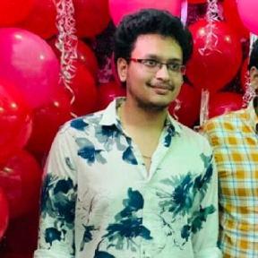 saikiranreddys