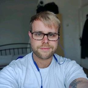 TheIanMatthews