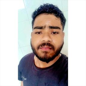 Perez_Mathew