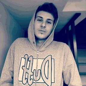 antoniomancu_00