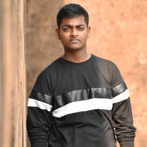Jahangir007
