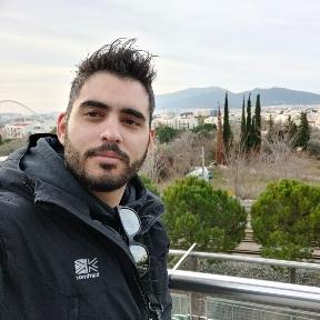 S.Gianniotis
