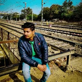 G_Paramjeet_singh_WZWH