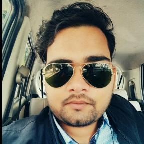 Navneesh_Oneplus