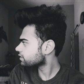 Anubhav1711
