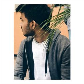raihansidhiq