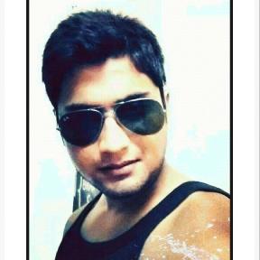 pritamraj1.pr