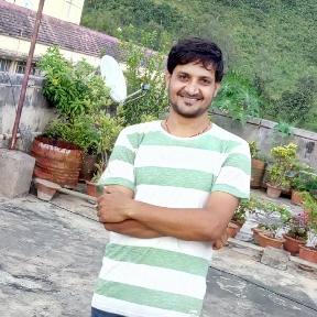 G_Ajay_Pandey_