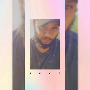 ManishMaddy98