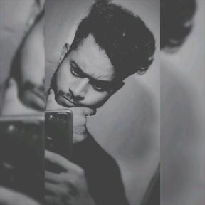 Akshay Nimbekar