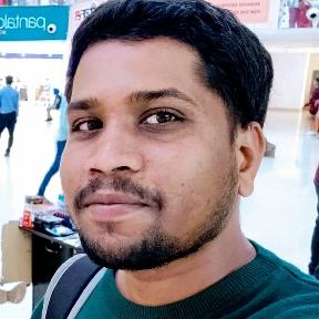 s_umashankar