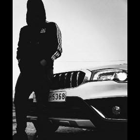 Jayesh_.0