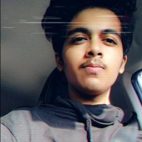 KaranPradhan