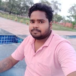 Ravi.ce