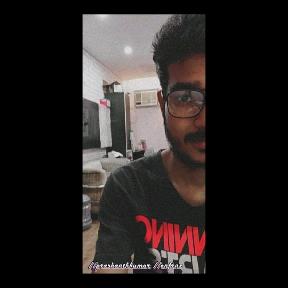 prashanthkumar_