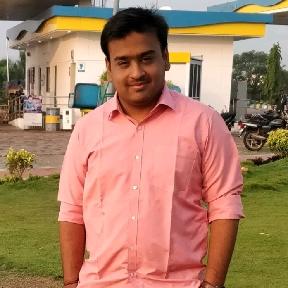 pvignesh@4697