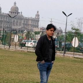 Rajib154