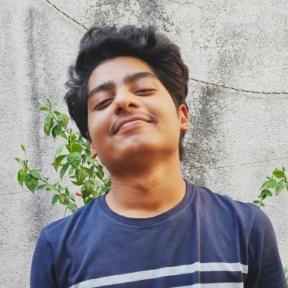 Umeshlad46
