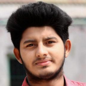 amitkarmoker