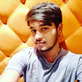 ROHITHKOLIPAKA