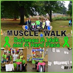 now access the shelf by swiping down, with the new launcher v.4.