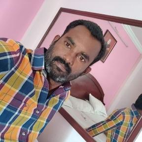 sureshsekar