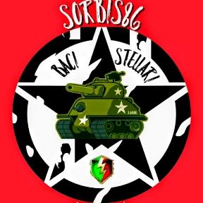 SorbisOp
