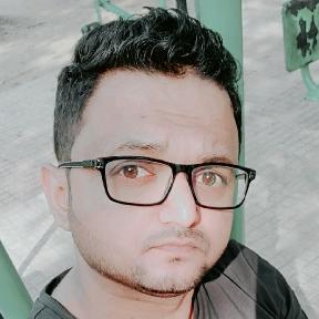 Zafar0507