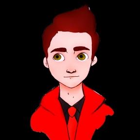 JetBlackfrost