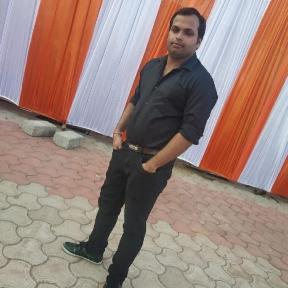 rahuldubey2013