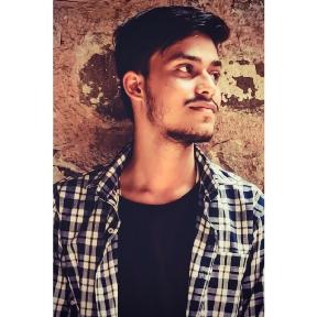 AriesHunk