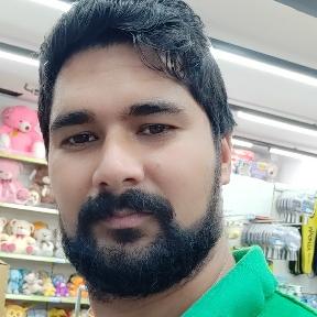 @anil@