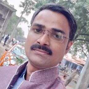 Vinaybhan