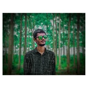 Revanth@143