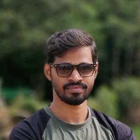H1540866116125