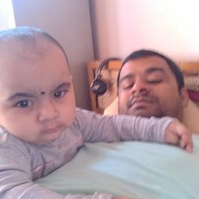 Shesha_sai