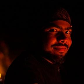 Abhinav_Dwivedi_