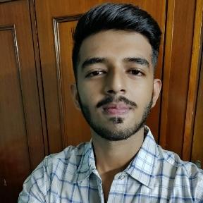 YashovardhanSing
