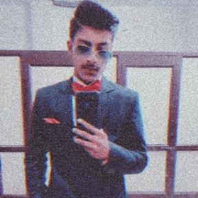 dabralakshat274