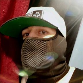 DannyDabberino