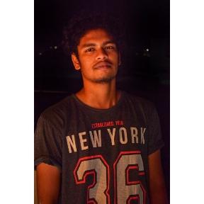 Karthik_sachin