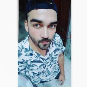 asif_eqbal