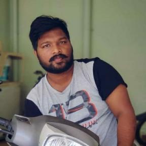 dharvamsi