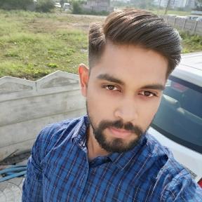 sameergajera