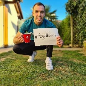 jako