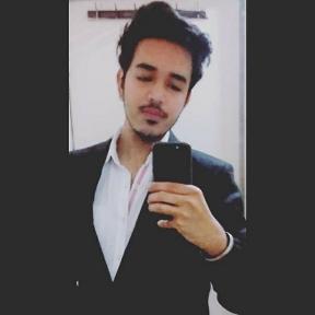 vipul97pandey.
